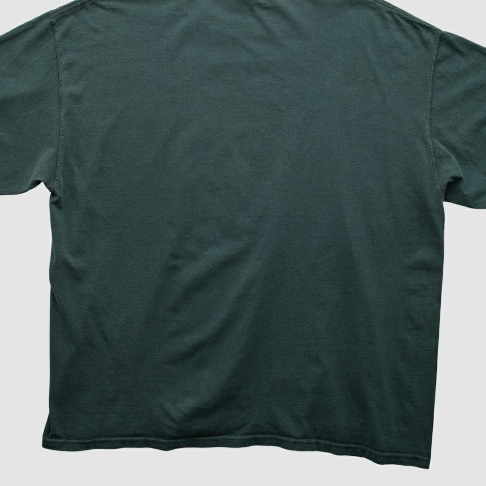 Los Angeles Dodgers Lee Apparel 2005 T-shirt discount