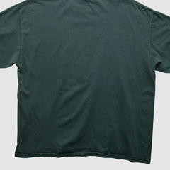 Los Angeles Dodgers Lee Apparel 2005 T-shirt discount