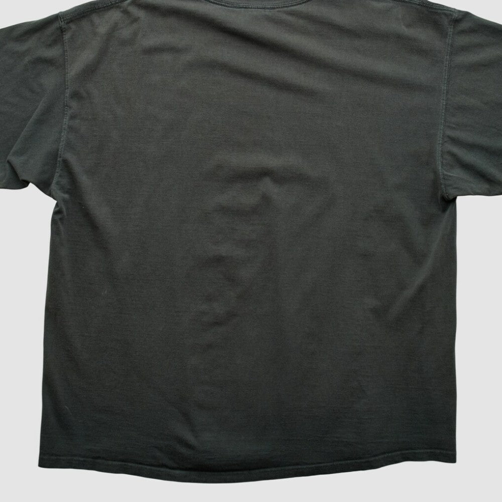 Baltimore Orioles CSA 2000s T-shirt Lifestyle