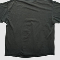 Baltimore Orioles CSA 2000s T-shirt Lifestyle