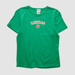 St. Louis Cardinals Genuine Merchandise 2007 T-shirt discount