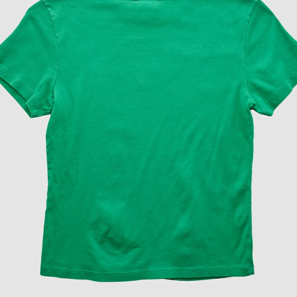 St. Louis Cardinals Genuine Merchandise 2007 T-shirt discount