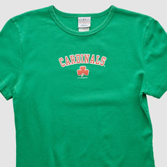 St. Louis Cardinals Genuine Merchandise 2007 T-shirt discount