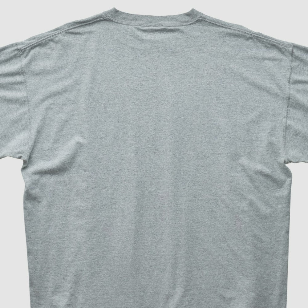 Chicago Cubs 2000s T-shirt Near Me