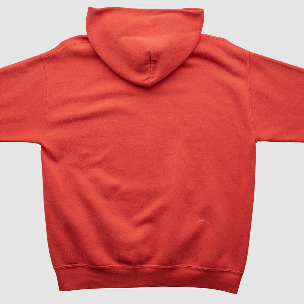 St. Louis Cardinals Lee Apparel 2006 Hooded Pullover Sweatshirt Clearance