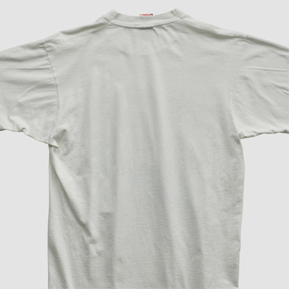 World Series Fruit of The Loom 1988 T-shirt for sale