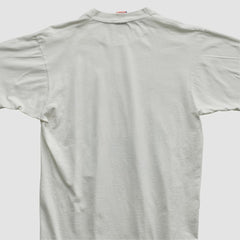 World Series Fruit of The Loom 1988 T-shirt for sale