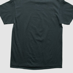 New Orleans Saints NFL 2010s T-shirt Black Vintage - Fanatics