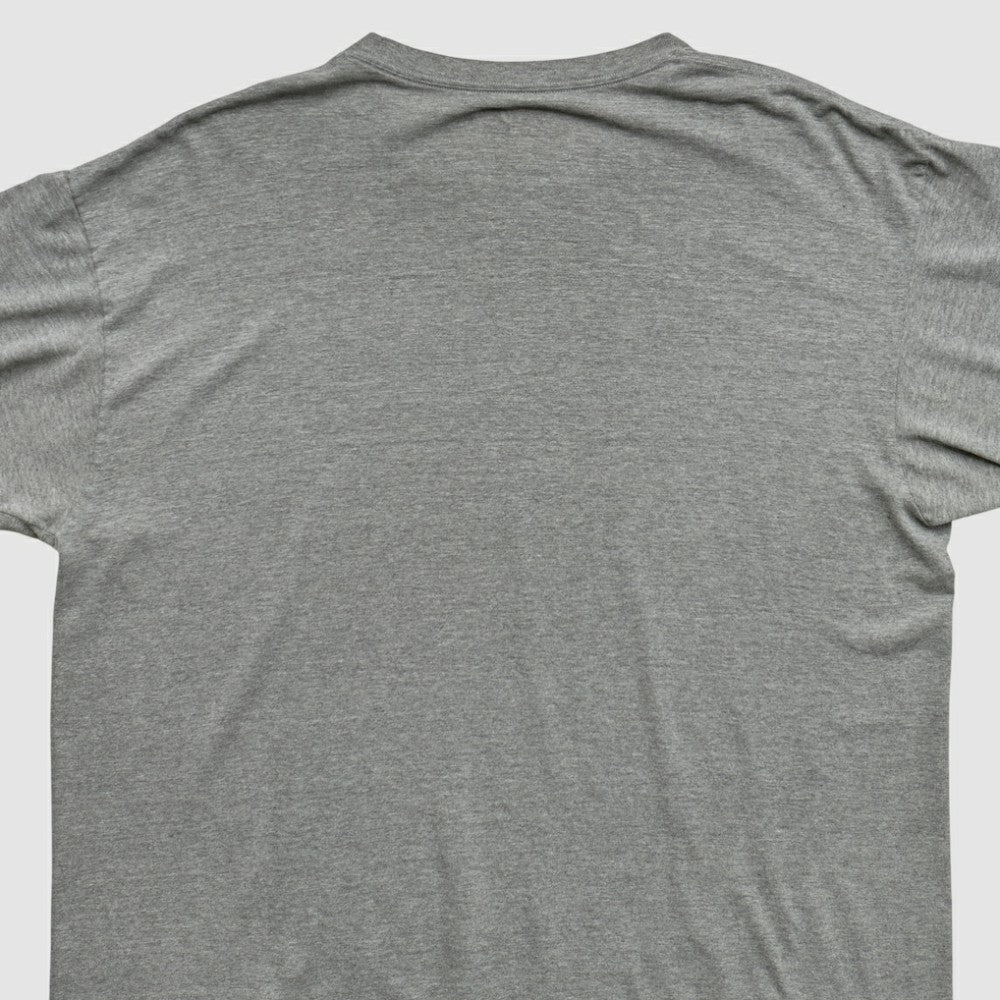 St. Louis Cardinals Nike 2000s T-shirt for sale