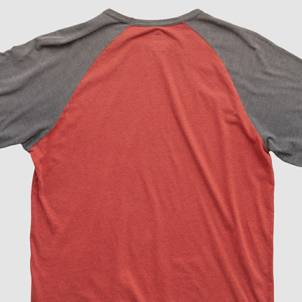 Philadelphia Phillies Majestic 2000s T-shirt Sale