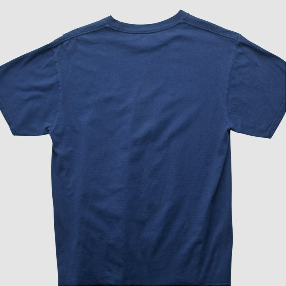 Boston Red Sox Majestic 2013 T-shirt for sale