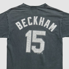 Chicago White Sox Majestic 2000s T-shirt Lifestyle