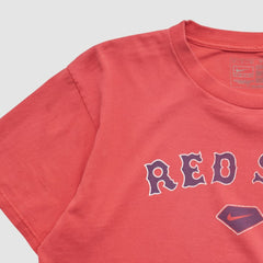 Boston Red Sox Nike 2000s T-shirt Clearance