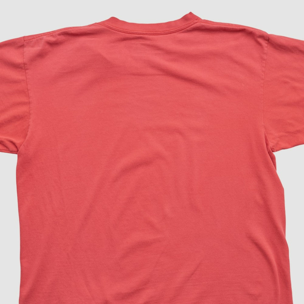 Boston Red Sox Nike 2000s T-shirt Clearance