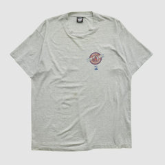 St. Louis Cardinals Screen Stars Best 1992 T-shirt Sale
