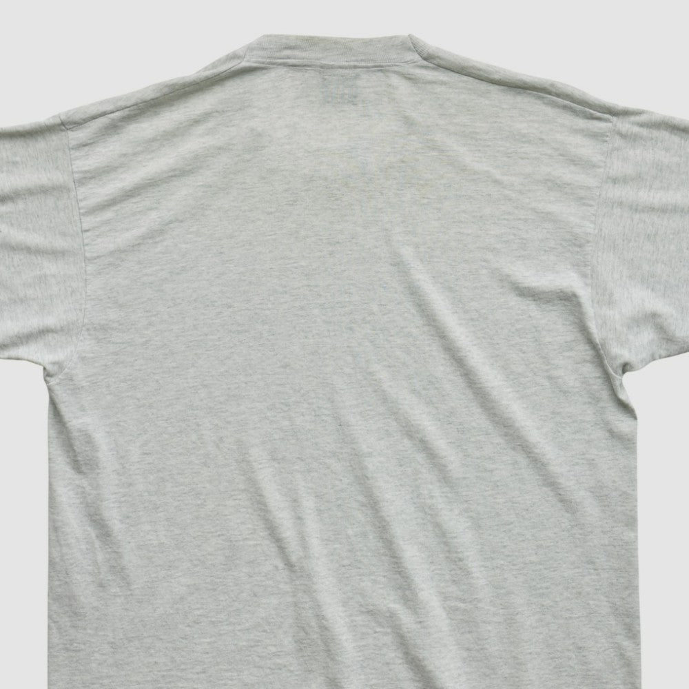 St. Louis Cardinals Screen Stars Best 1992 T-shirt Sale