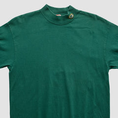 Green Bay Packers 2000s Long Sleeve T-shirt Green Vintage - Fanatics