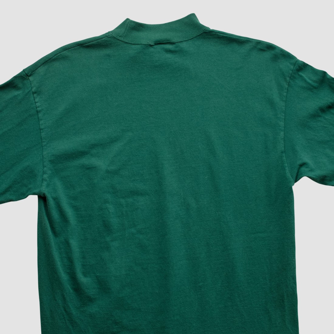 Green Bay Packers 2000s Long Sleeve T-shirt Green Vintage - Fanatics