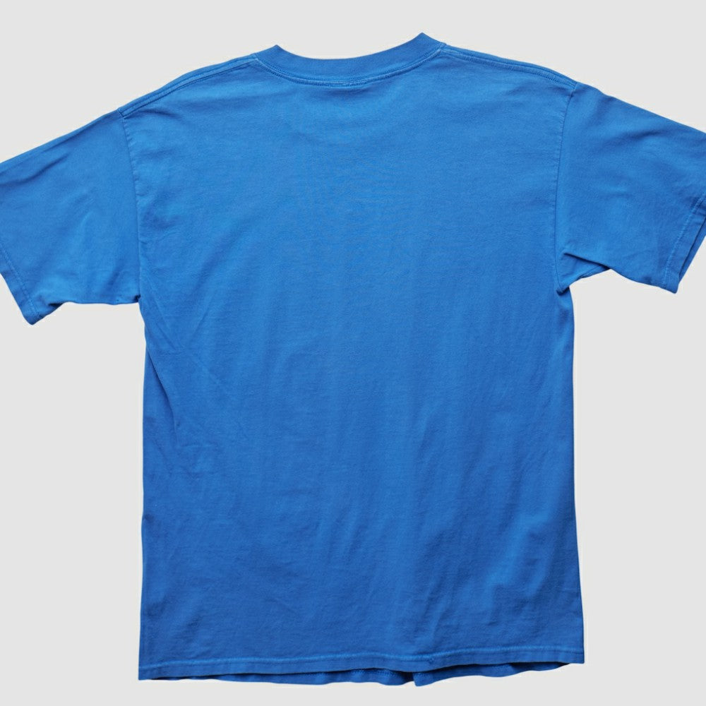 Sammy Sosa Sport One 1996 T-shirt for sale