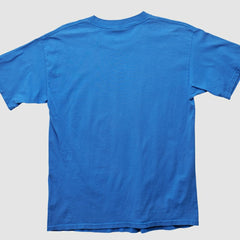 Sammy Sosa Sport One 1996 T-shirt for sale