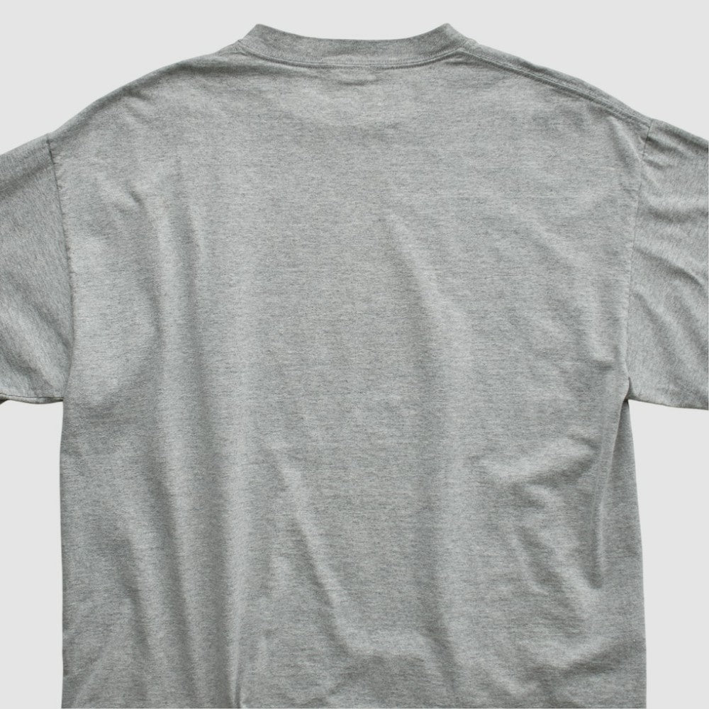 Boston Red Sox Adidas 2000s T-shirt Clearance