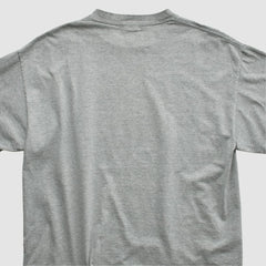 Boston Red Sox Adidas 2000s T-shirt Clearance
