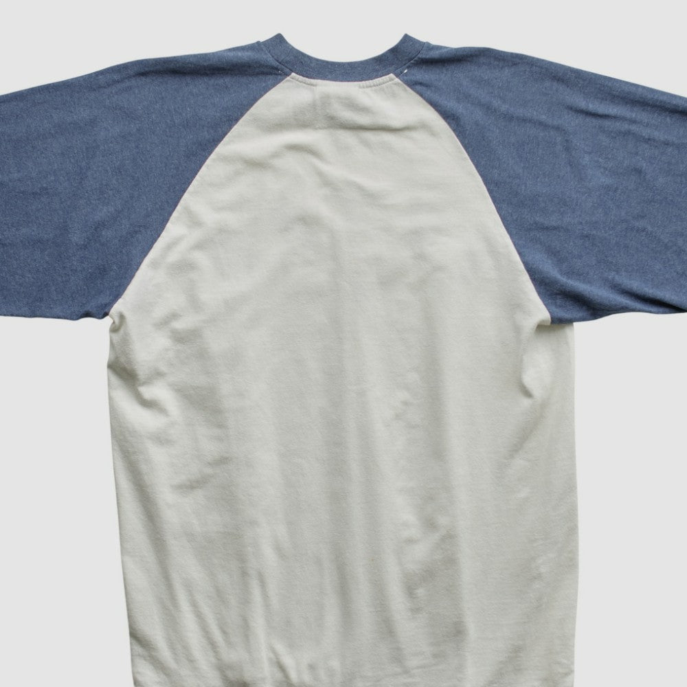 Texas Rangers Nike 2000s T-shirt for sale
