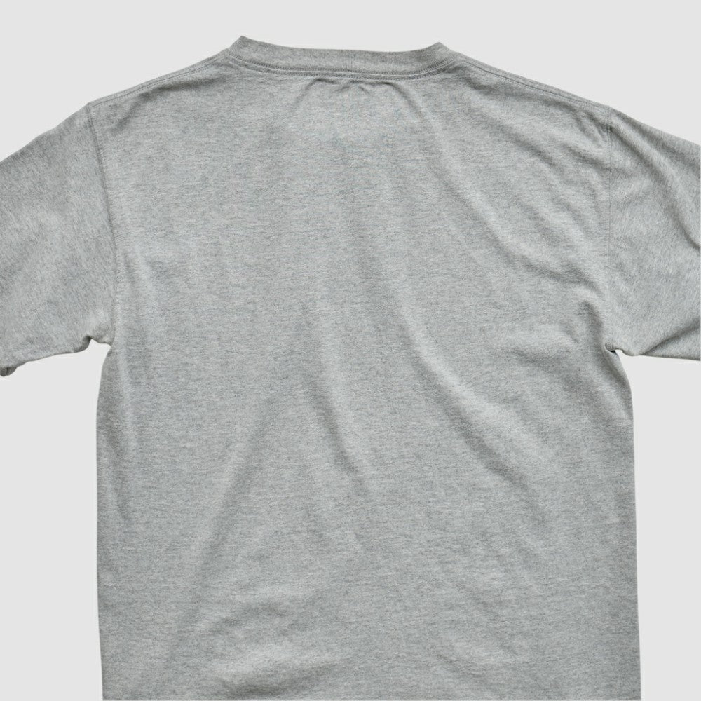 St. Louis Cardinals Majestic 2009 T-shirt for sale