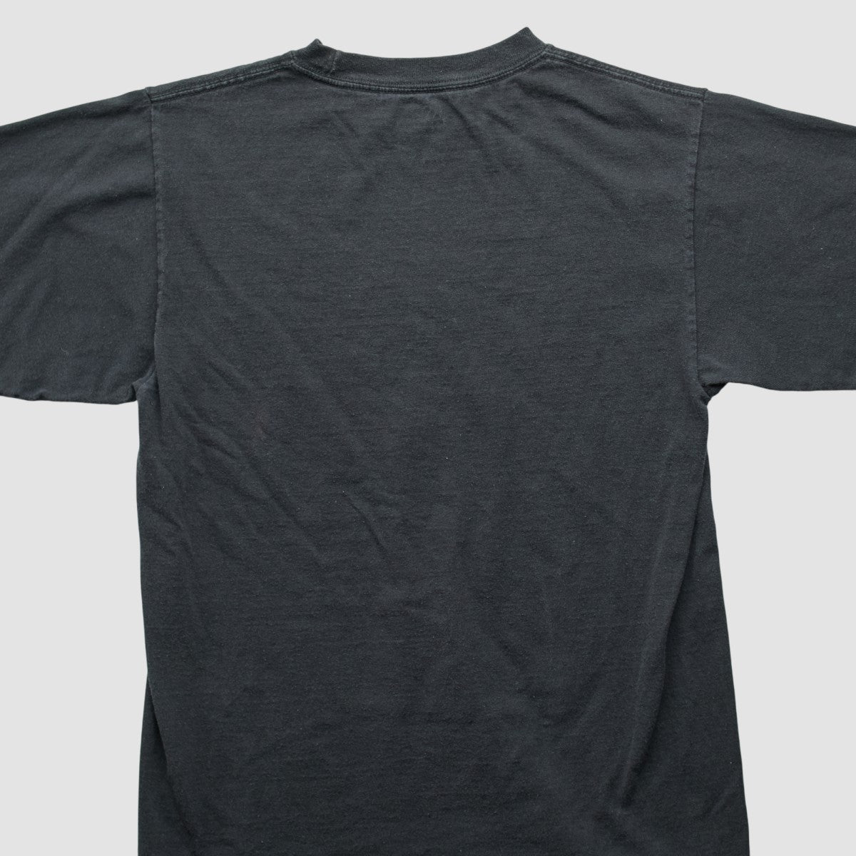 Adidas - Washington Wizards 2010 T-shirt - Black Vintage