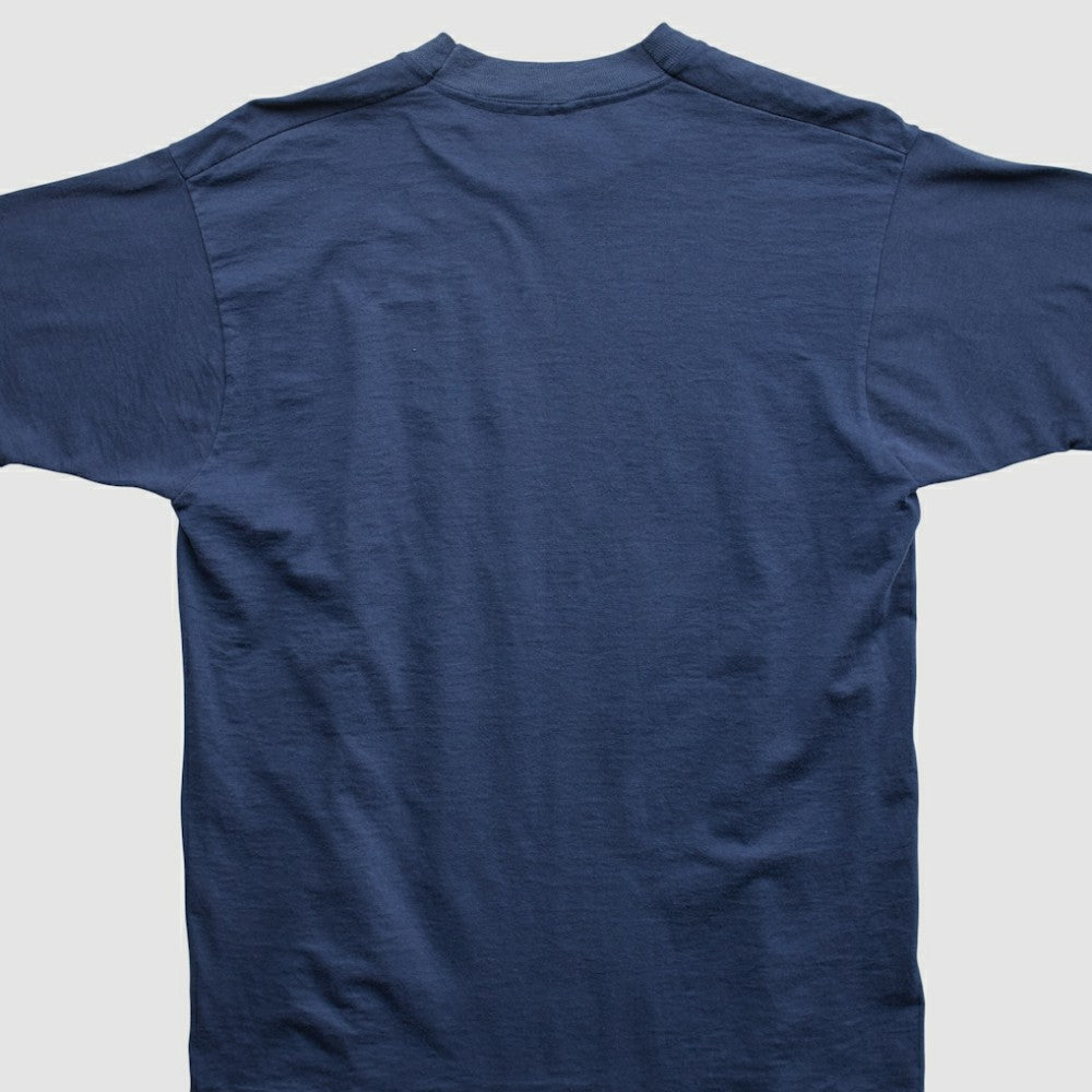 Detroit Tigers Fruit of The Loom 1993 T-shirt Clearance