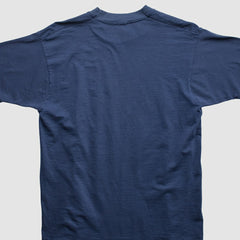 Detroit Tigers Fruit of The Loom 1993 T-shirt Clearance