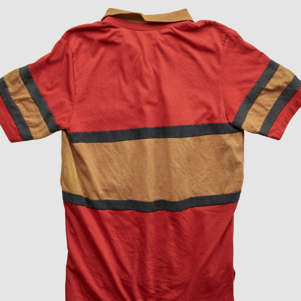 St. Louis Cardinals Nutmeg Mills 90s T-shirt Lifestyle