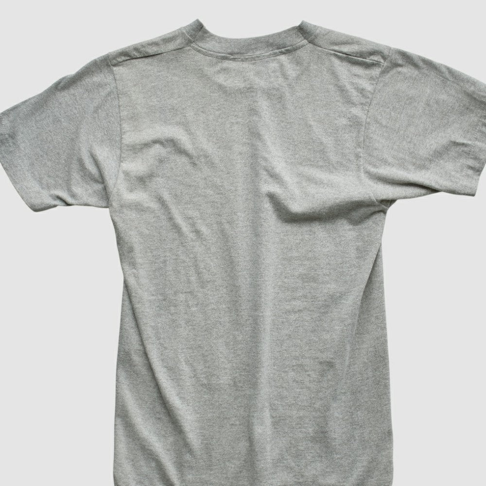 Detroit Tigers Screen Stars 1985 T-shirt On Sale