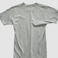 Detroit Tigers Screen Stars 1985 T-shirt On Sale