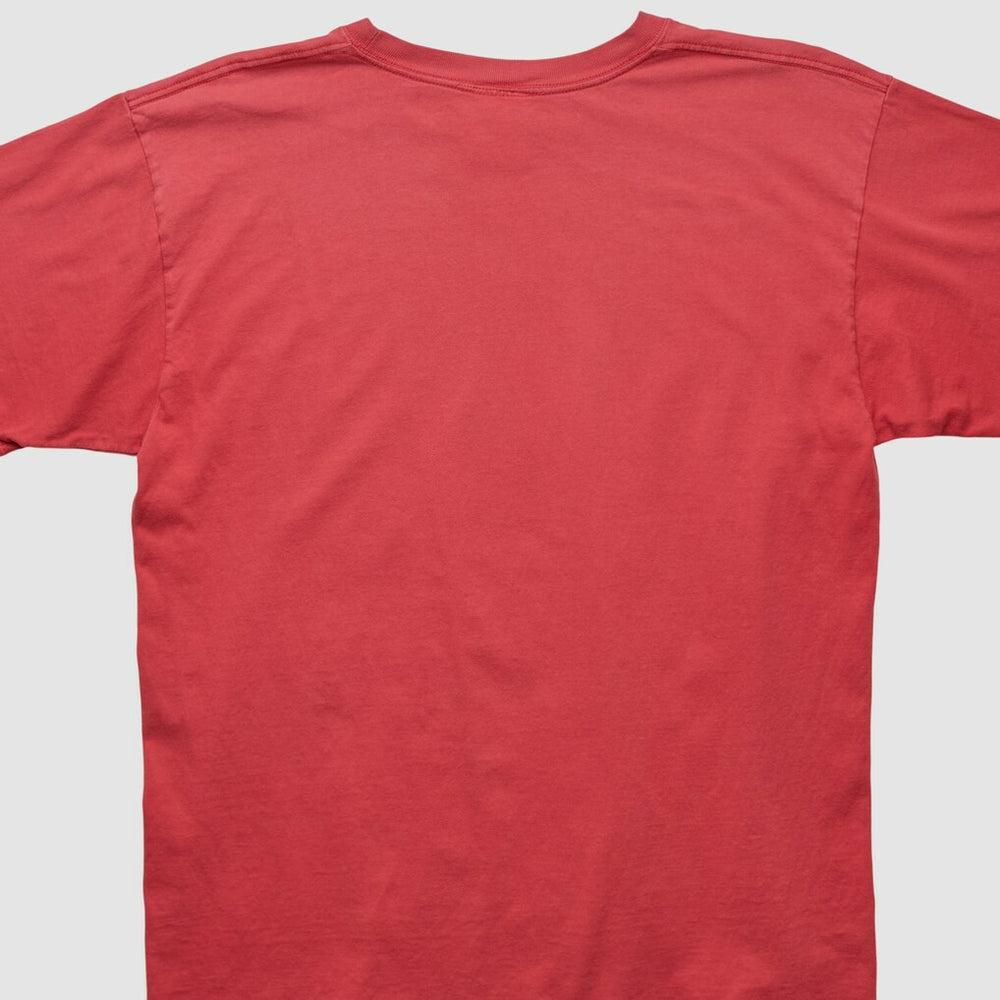 Priest Holmes NFL 2000s T-shirt Red Vintage - Fanatics