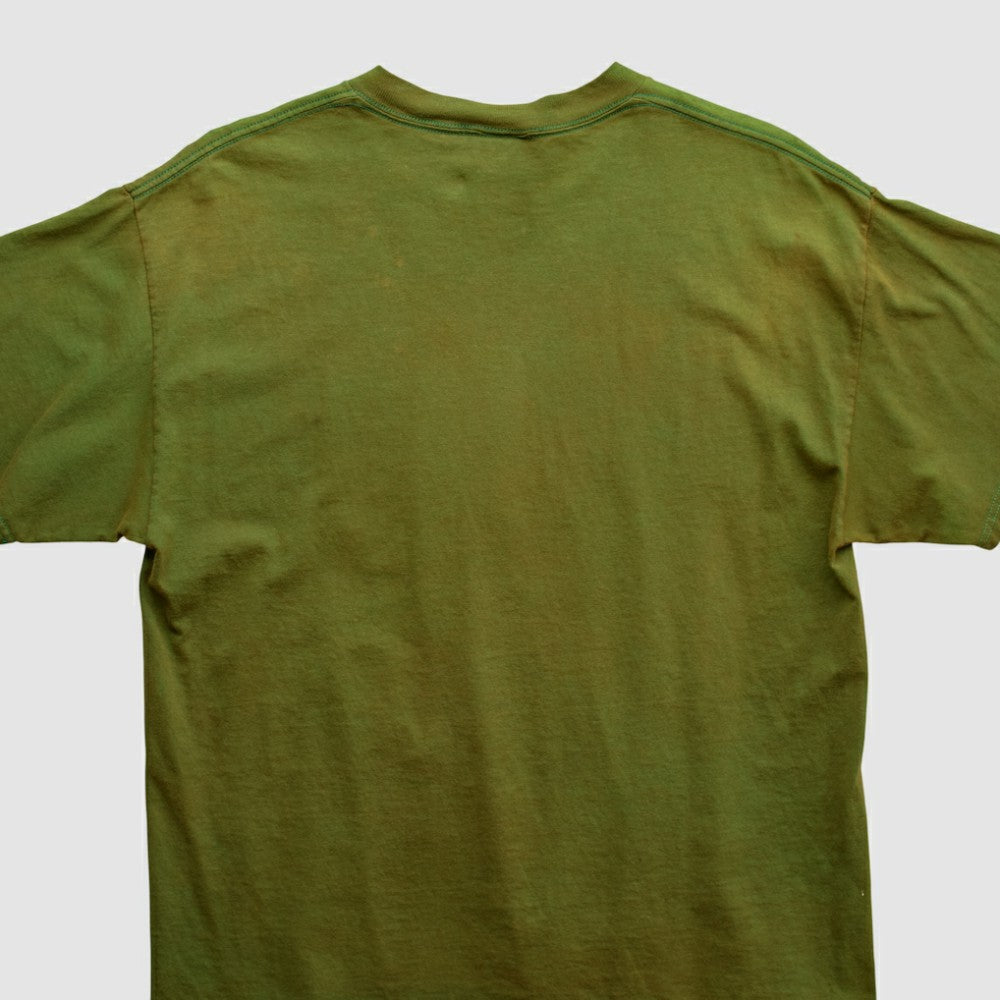 Boston Red Sox Adidas 2000s T-shirt Near Me