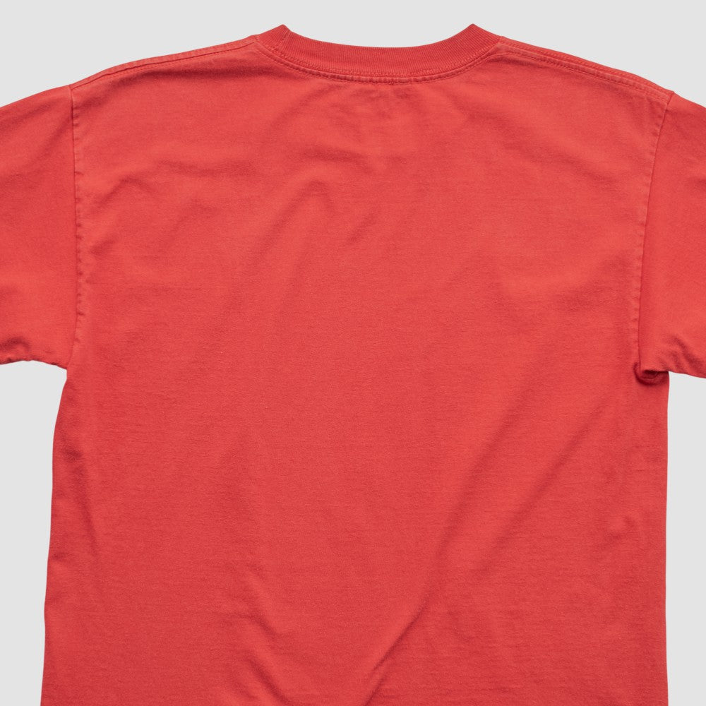 St. Louis Cardinals Adidas 2011 T-shirt Online