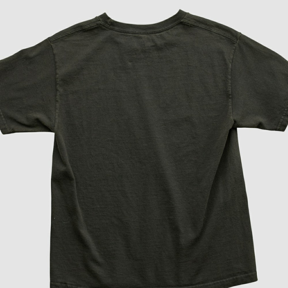 San Francisco Giants Majestic 2000s T-shirt Lifestyle