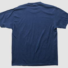 Boston Red Sox Artex Sportswear 1993 T-shirt Online