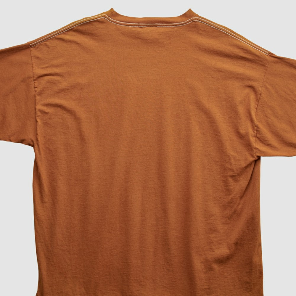 Mark McGwire Starter 90s T-shirt Clearance