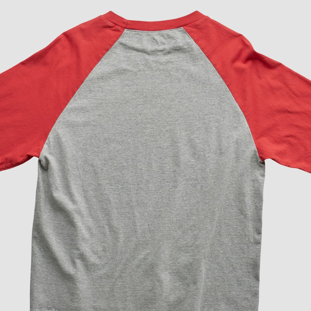 Cincinnati Reds Majestic 2009 T-shirt Online