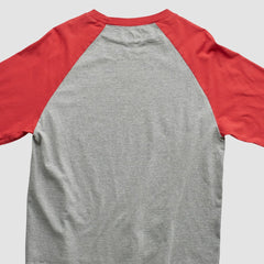 Cincinnati Reds Majestic 2009 T-shirt Online