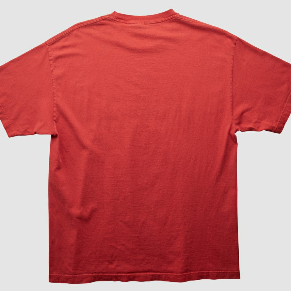 Philadelphia Phillies Majestic 2009 T-shirt Near Me