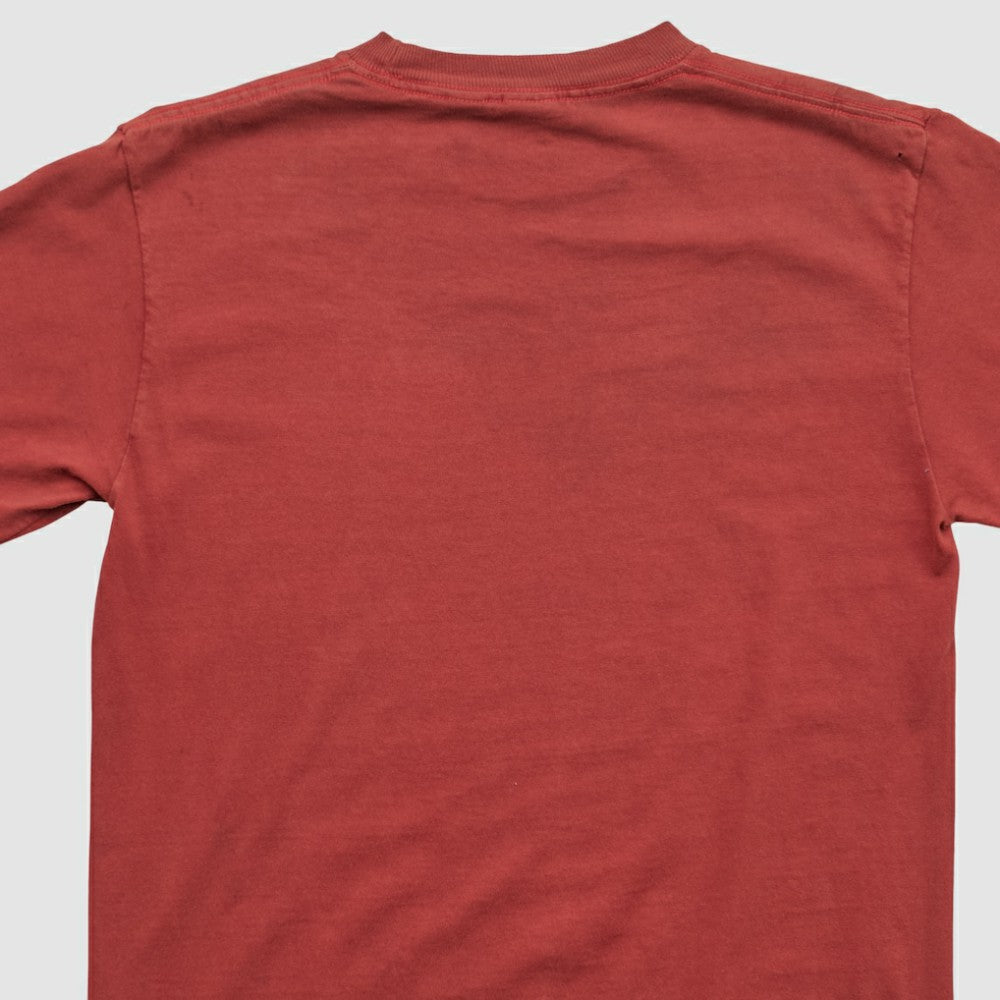 St. Louis Cardinals Gear For Sports 2007 T-shirt Sale