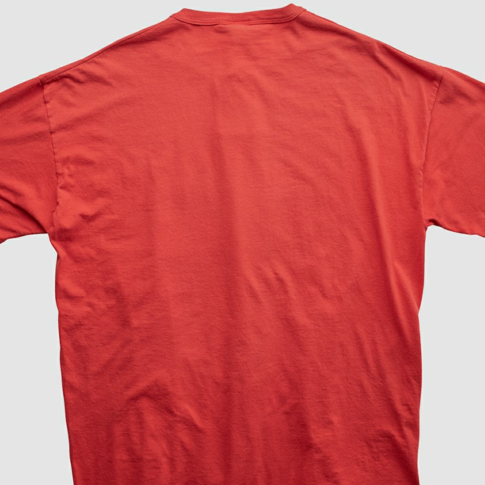 St. Louis Cardinals Russell 1996 T-shirt Lifestyle