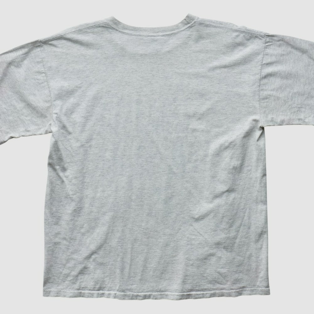 Boston Red Sox Salem Sportswear 90s T-shirt On Sale