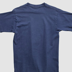 San Francisco Giants Nike 2000s T-shirt On Sale