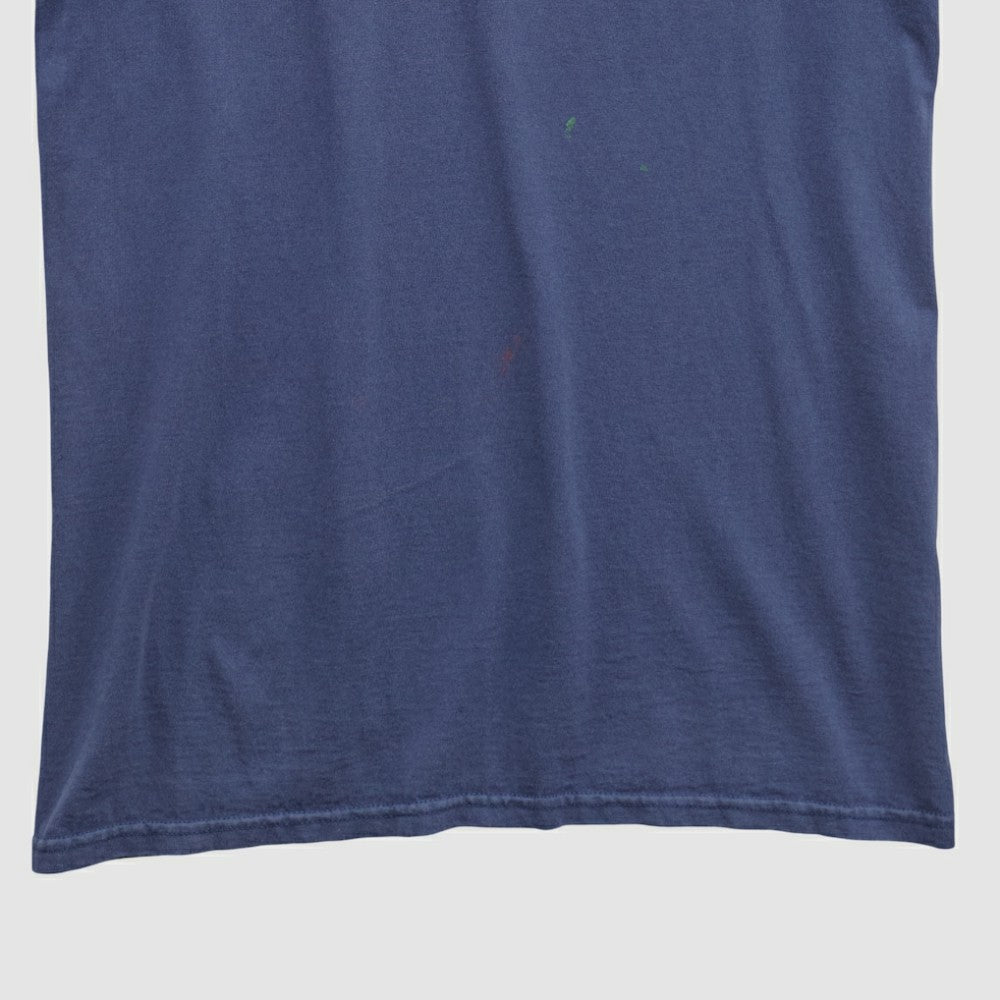 Boston Red Sox 2000s T-shirt Sale