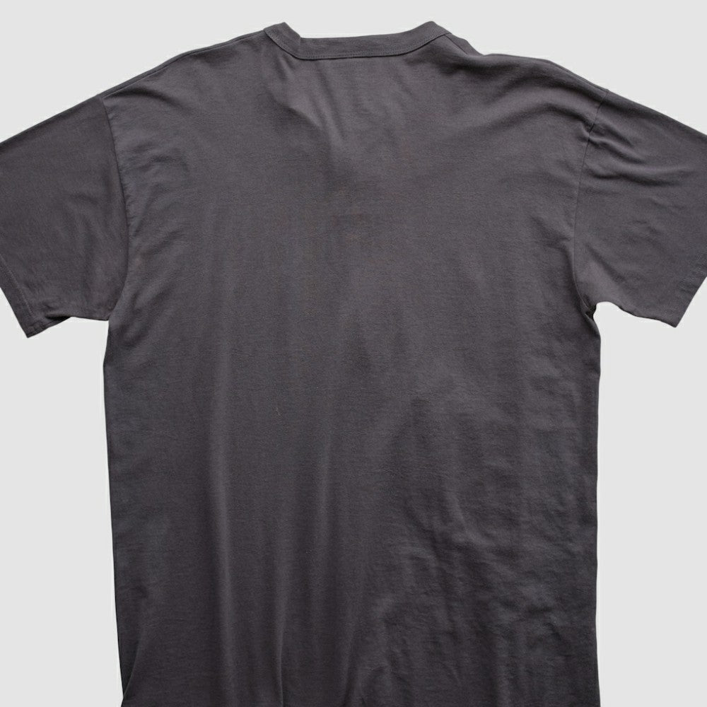 Toronto Blue Jays Majestic 2000s T-shirt Online