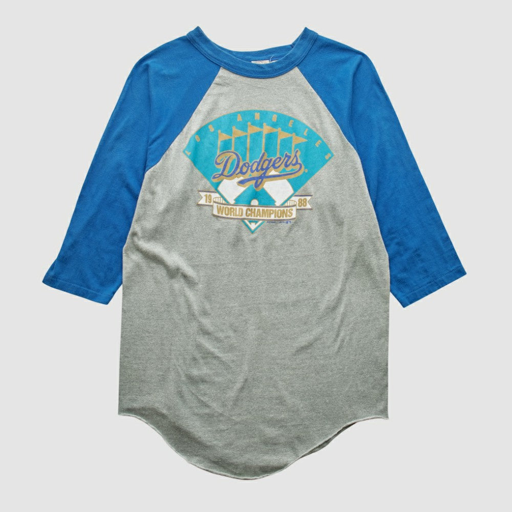 World Series Winterland Productions 1988 T-shirt for sale